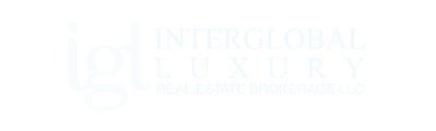 Interglobal Luxury Real Estate