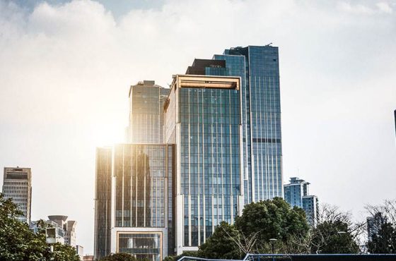 UAE Real Estate 2025: Top Investment Opportunities You Shouldn’t Miss
