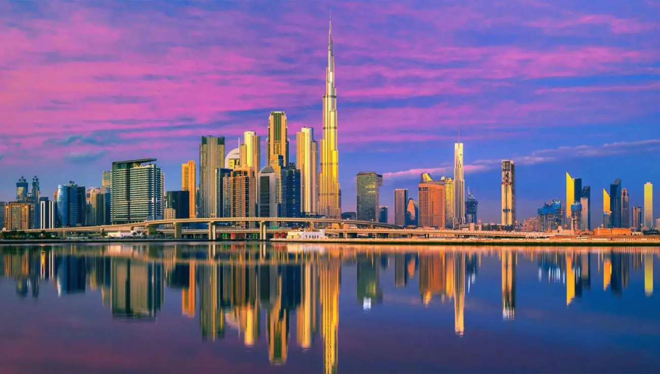 The-Future-of-Dubai-Real-Estate-Trends-to-Shape-2025.jpg The-Future-of-Dubai-Real-Estate-Trends-to-Shape-2025.jpg